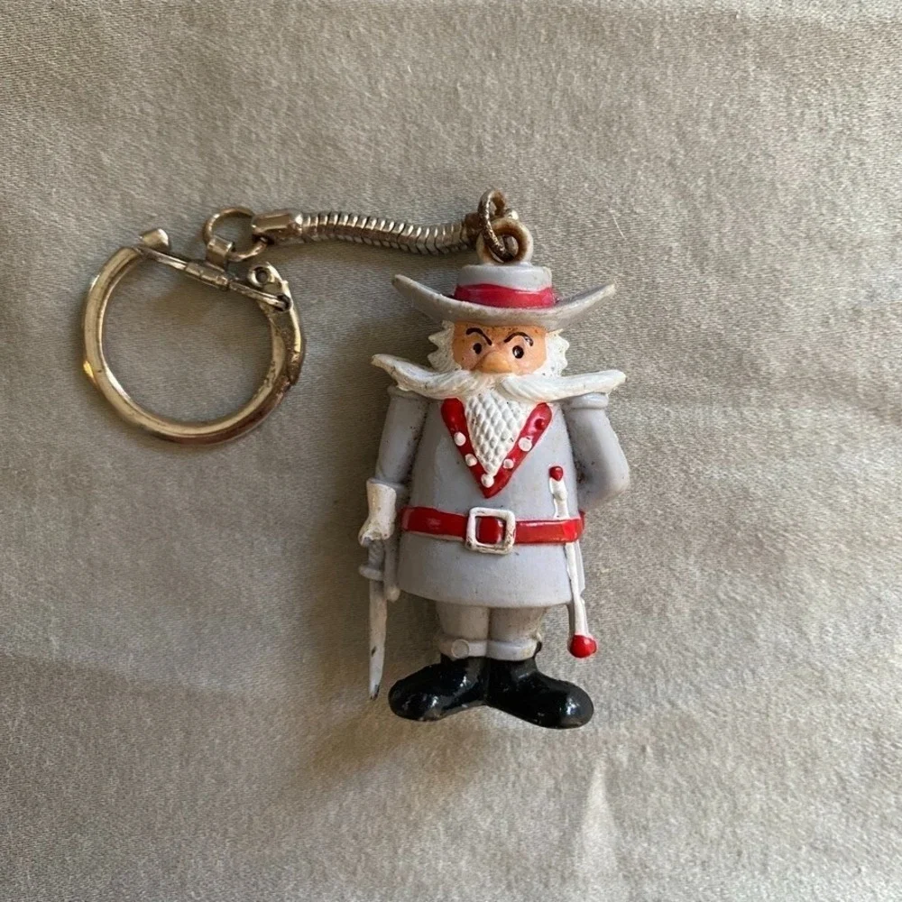 N/A set vintage